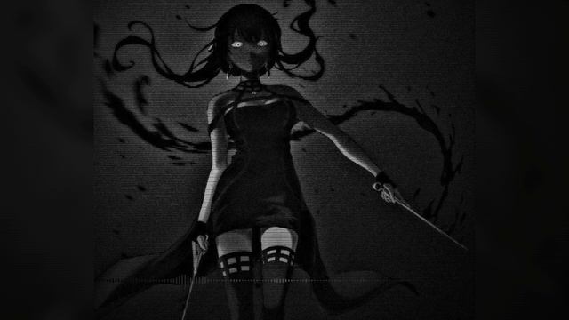 internet yamero (frenchcore) смотреть онлайн