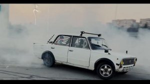 ГРОМКАЯ СХОДКА в ТУЛЕ по АВТОЗВУКУ