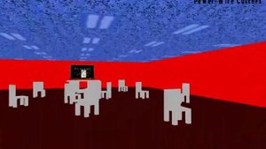 Балди #6 Говорящий Том!