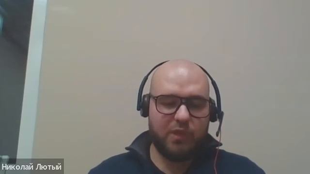 Как повысить стоимость провайдера при продаже?