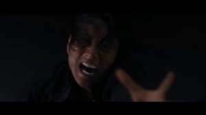 Fast and Furious 6 Gisele death scene