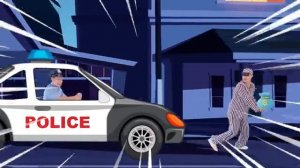 Зомби, Мне Очень Страшно + СБОРНИК Lights Kids Детские Песни