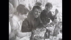 Школа  Выпуск1966 года