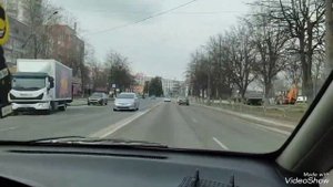 Сергей Ростовь. Кто любит меньше тот умней.