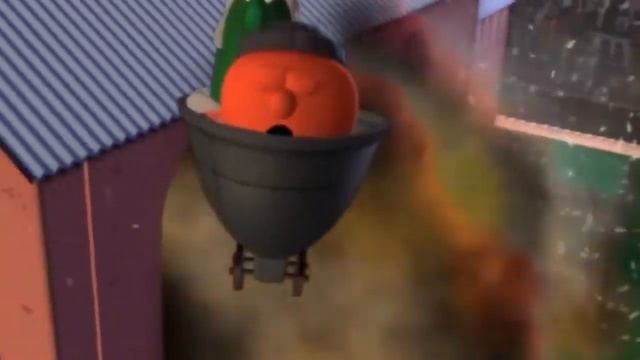 Who Framed Roger Rabbit 2 - Theatrical Trailer 2 (2019) смотреть онлайн