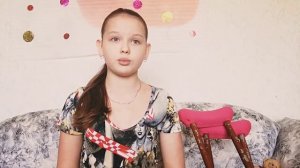 Рассказ о том почему же я на костылях/  Funny Family