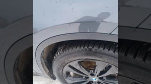 BMW X1 бмв х1 Немец из Кореи