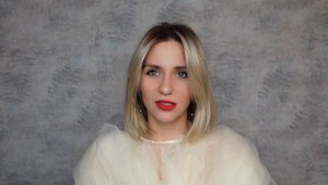 Обзор аромата Porto Neroli Alhambra