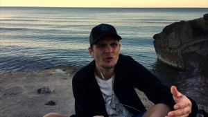 Дно осознанных сновидений | Серия 1