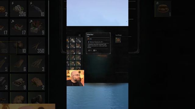 Skull & Bones Full game! смотреть онлайн