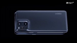 OPPO Find X3 Pro Trailer Design Introduction Official Video HD | OPPO Find X3 Pro 5G