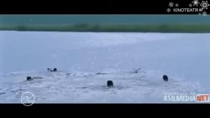 Укинч хинд филми