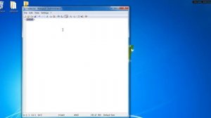 Как закачать файлы сайта на хостинг