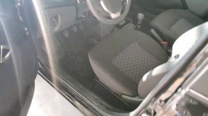 НОВЫЕ ЦЕНЫ НА ЛАДА ГРАНТА 2023 год.