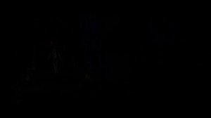 Mortal Kombat XL - All Klassic Fatalities on Emerald Triborg Costume Mod 4K Ultra HD Gameplay Mods