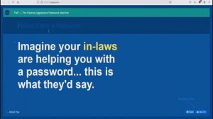 "Самый полезный сайт" \\\  TAKE METO AUSELESSWEBSITE