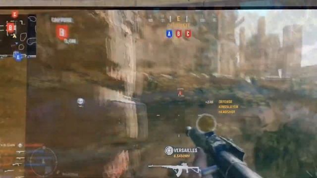 Телевизор HISENSE 55A6K смотреть онлайн