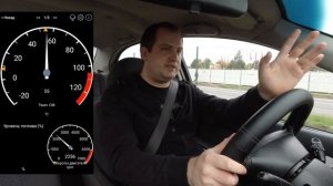 КАК ЛЕГКО ОПРЕДЕЛИТЬ ТЕМПЕРАТУРУ ОТКРЫТИЯ ТЕРМОСТАТА НА АВТО ПРОВЕРЯЕМ ТЕСТ