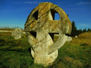 2021.12.19 Новогодишно от Сергей Саль в Дома на Романови. Слави монархията, която загроби Русия.