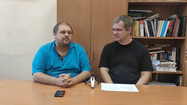 Клонирование – благо или зло?