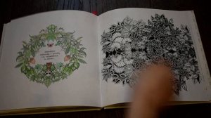 Моя коллекция раскрасок + работы. 1 часть