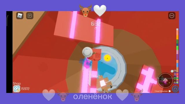 как уговорить маму что бы она положила деньги? роблокс ? смотреть онлайн