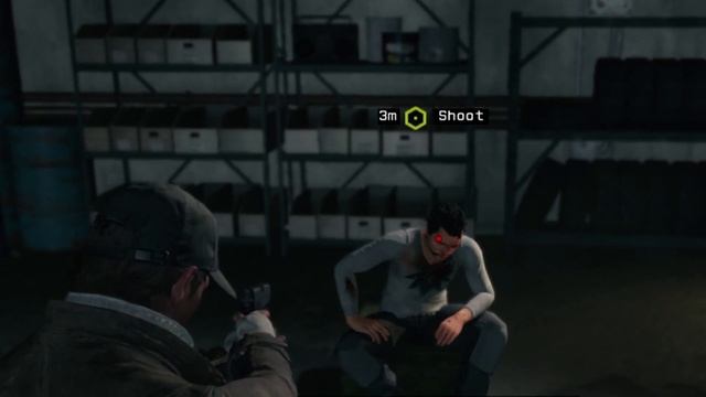 WATCH DOGS 1 Y 2: La Historia en 1 Video смотреть онлайн