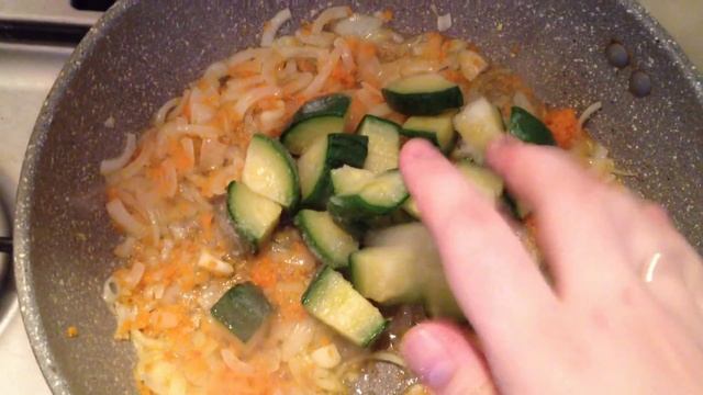 Рецепт очень вкусной гречки смотреть онлайн