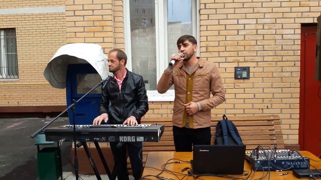 Гр.гумс смотреть онлайн