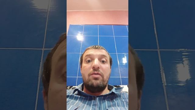 СМЕШНОЙ АНЕКДОТ ПРО МЕДВЕДЯ И КЕФИРЧИКА!
