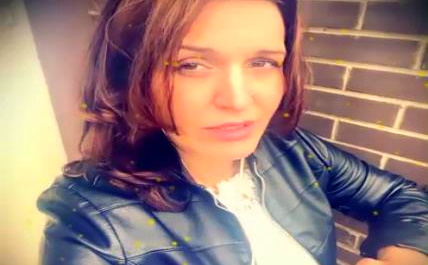 Может по глупости musicvideo