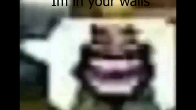 Heheheha