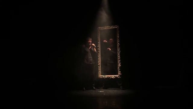 Владимир Козырев Padam-Padam