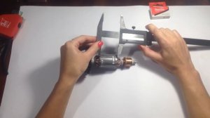 Как подобрать якорь (ротор) перфоратора