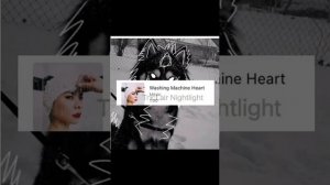 Музыка под которую можно снимать видео или просто послушать Квадроберам/Терианам