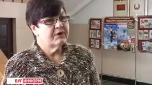 Тараканы_размножаются - Как_бороться_с_тараканами_в_квартире?