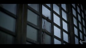 MORTAL KOMBAT Sub Zero vs Scorpion Trailer (2021)