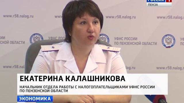 Подавать декларацию о доходах разрешено через Интернет без дублирования на бумаге