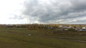 Алтайский край (Новороманово)