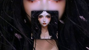 Pogo - Forget Slowed Down Tiktok Song