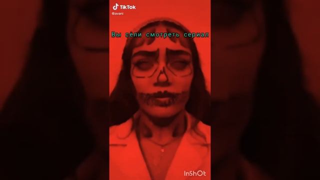 POV Нескончаемая любовь  2 серияФанфик про Пэйтона