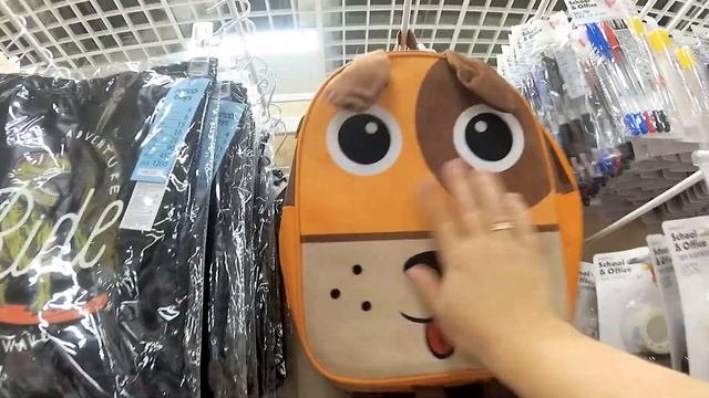 НЕДОРОГЯ КАНЦЕЛЯРИЯ К ШКОЛЕ ? Обзор канцелярии
