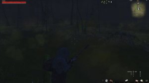 #StayOut - Сталкер Онлайн Лёгкий фарм 300-верлиок с любым оружием в любом эквипе!