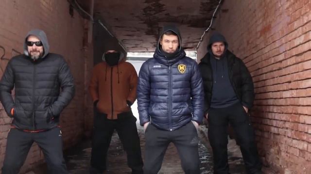 Mifa Portable Bluetooth Speaker смотреть онлайн