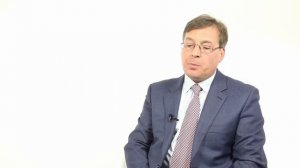 Дмитрий Дождев — Обязательства