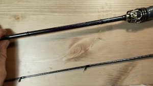 NGF#521💥 KYORIM ULTINA III💥C662L