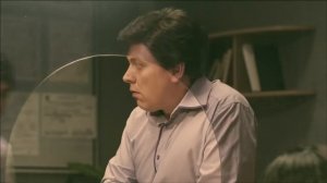 Супергерои  Выпуск 7 720p