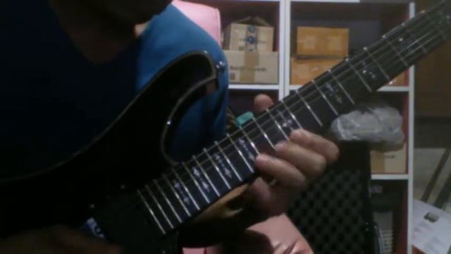 รีวิว schecter 006 hellraiser смотреть онлайн