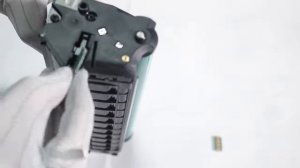 Постоянный чип тонера для Pantum P2207 P2500 P2505 P2200 M6200 M6550 M6600 PC-210 PB-211 PA-210 чип