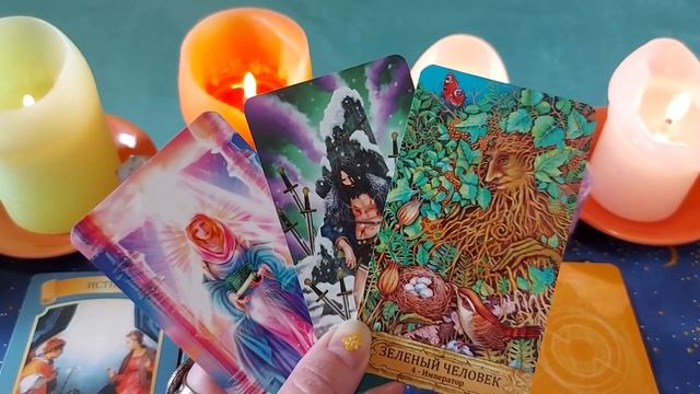 С какой Задачей Вы на планете Земля ? смотреть онлайн